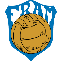 Fram Reykjavik Women