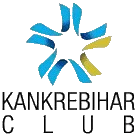 Kankre Bihar Club