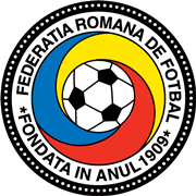 Romania Women U17
