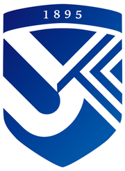 Chinese Culture University Women