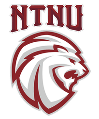 Chinese Taiwan Normal University(w)