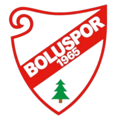 Corum Belediyespor