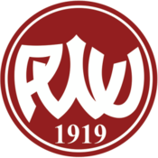 PWU Patriots