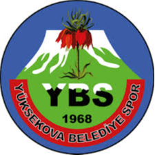 Yuksekova Belediyespor (W)