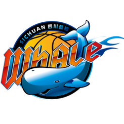 Sichuan Blue Whales Reserves