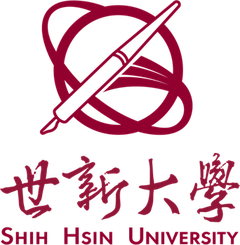 Chinese Taiwan Normal University(w)