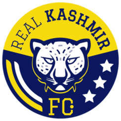 Real Kashmir