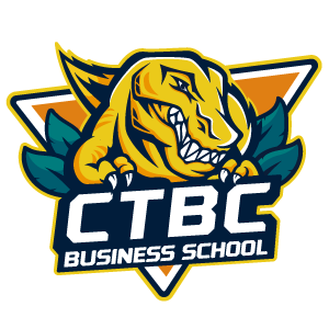 CTBC Business School