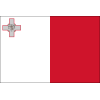 malta (w) (U16)