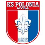 Polonia Nysa