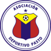 Deportivo Pereira U19