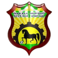 Akaki Kality