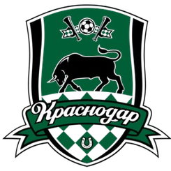 FK Krasnodar