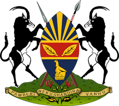Harare City (ETH)