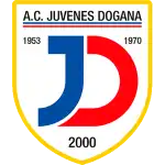 AC Juvenes