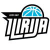 Ilirija Women