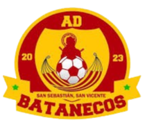 AD Batanecos