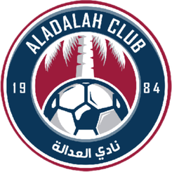 Al-Adalah