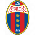 Correggese Calcio