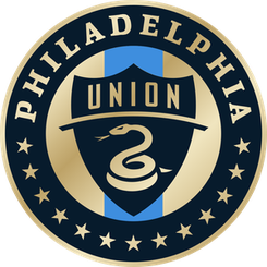 Philadelphia Union