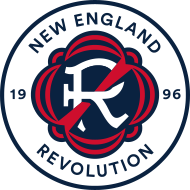 New York Red Bulls B