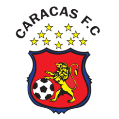 Academia Anzoategui