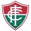 Humaita AC