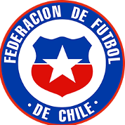 Ecuador U17