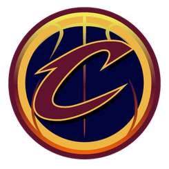 Washington Wizards
