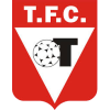 Huracan FC