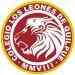 CD Espanol Talca LNB2