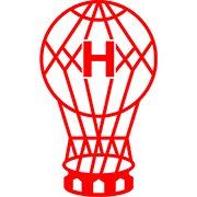 Rosario Central