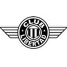 Club Sportivo Trinidense