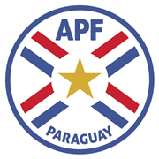 Colombia U17