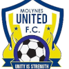 Portmore United