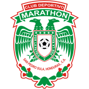 Olancho FC