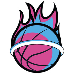 Atlanta Hawks