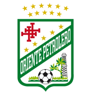 Gualberto Villarroel Deportivo San Jos&eacute;