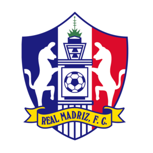 UNAN Managua