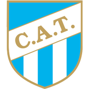 Club Atletico Tigre