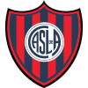 San Lorenzo Casla