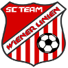 Sportunion Mauer