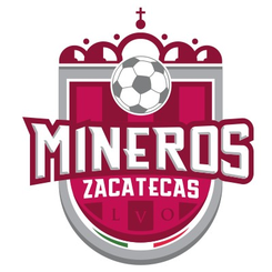 Correcaminos de la U.A.T.