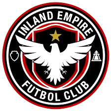 Florida Futbol Club