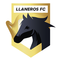 Inter Palmira Women