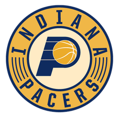 Detroit Pistons
