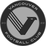 Forge FC