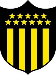 Penarol Uruguay