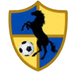 Waterhouse FC