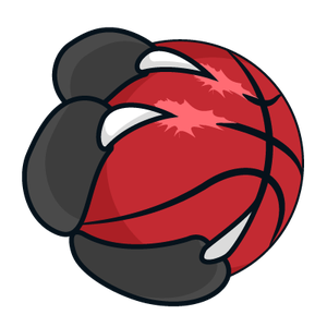 Brooklyn Nets
